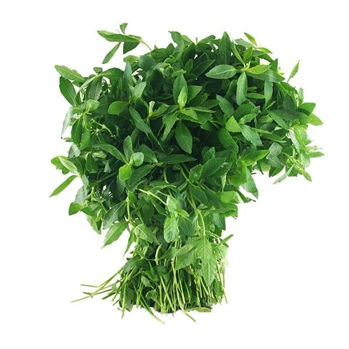 Mukunuwenna - 200g